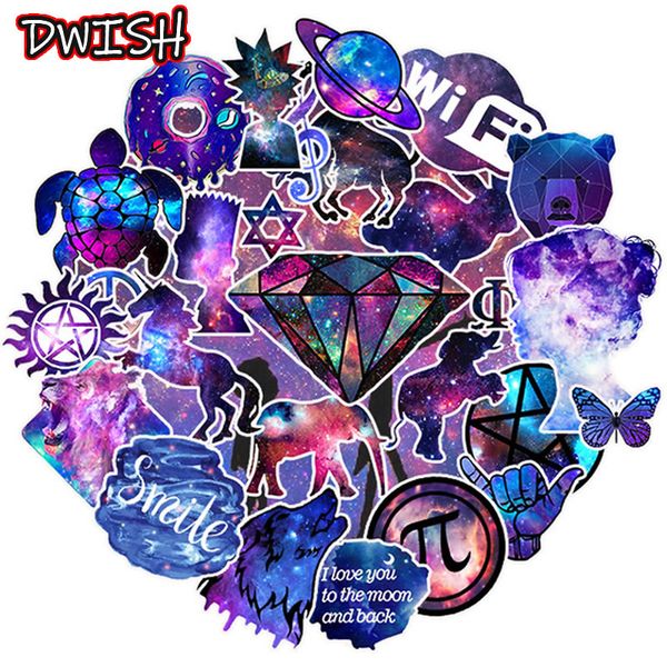 10/35pcs cartoon star constellation stickers waterproof skateboard guitar suitcase er vsco girl graffiti sticker kids toy
10/35pcs cartoon star constellation stickers waterproof skateboard guitar suitcase er vsco girl graffiti sticker kids toy