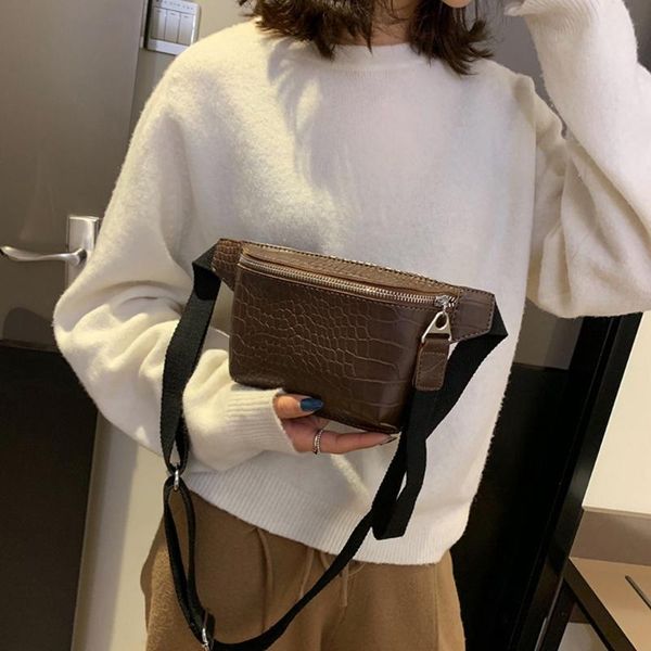 2020 women bag crocodile multicolor messenger chest bag clutch female pu leather handbag crossbody fashion high quality
2020 women bag crocodile multicolor messenger chest bag clutch female pu leather handbag crossbody fashion high quality