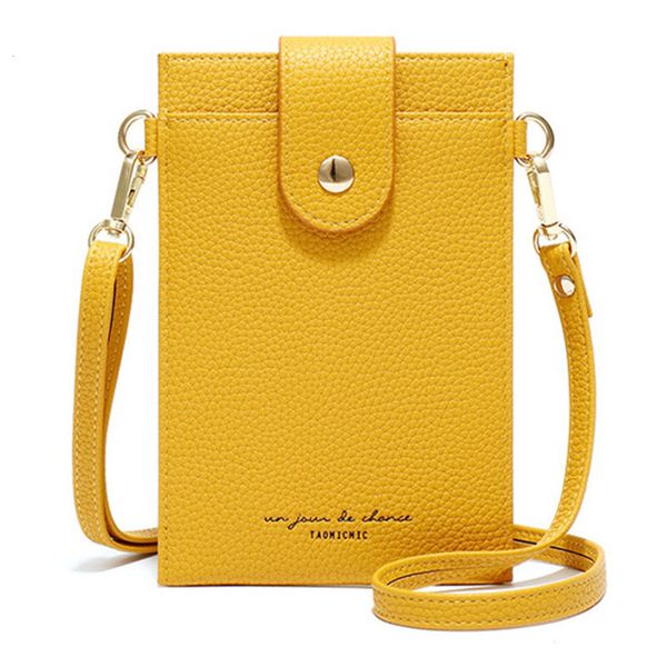 ultra-thin colorful cellphone bag fashion daily use card holder small summer shoulder bag for women soft pu leather zipper purse
ultra-thin colorful cellphone bag fashion daily use card holder small summer shoulder bag for women soft pu leather zipper purse