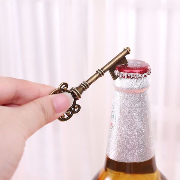 50x vintage skeleton key bottle opener +tags card wedding party favors souvenirs d08d
50x vintage skeleton key bottle opener +tags card wedding party favors souvenirs d08d