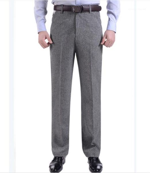 clothing designer solid mens fashion suit pants mid waist with zipper fly and pocket pants mens, Black
clothing designer solid mens fashion suit pants mid waist with zipper fly and pocket pants mens, Black