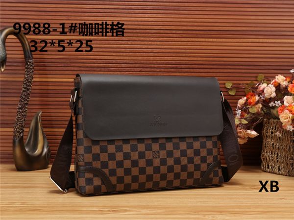 GUCCI LOUIS VUITTON YVES SAINT LAURET CHANEL SUPREME MICHAEL KORS TOTES SHOULDER BAG CROSS BODY WAIST BAG-82
GUCCI LOUIS VUITTON YVES SAINT LAURET CHANEL SUPREME MICHAEL KORS TOTES SHOULDER BAG CROSS BODY WAIST BAG-82