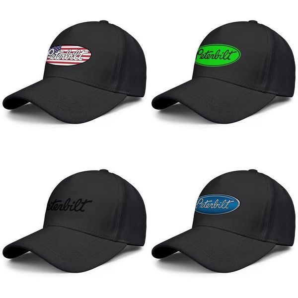 peterbilt logo for men and women adjustable trucker cap golf fashion baseball personalized stylish baseballhats peterbilt flag decal, Blue;gray
peterbilt logo for men and women adjustable trucker cap golf fashion baseball personalized stylish baseballhats peterbilt flag decal, Blue;gray
