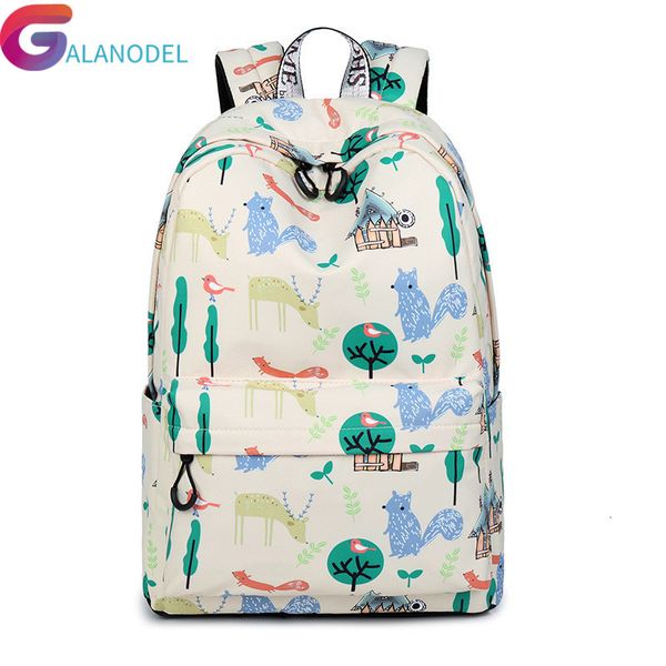 schoolbag backpack women teenagers girls casual book bag waterproof 13 inch lapbackpack female college travel knapsack
schoolbag backpack women teenagers girls casual book bag waterproof 13 inch lapbackpack female college travel knapsack