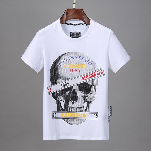 brand new wholesale men and women wear long sleeves warm in winter and cool in summer 2020 fashion casual men and women t-shirt v2, White;black
brand new wholesale men and women wear long sleeves warm in winter and cool in summer 2020 fashion casual men and women t-shirt v2, White;black