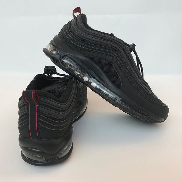 2019 og kids boys girls casual fashion sneakers silver bullet metallic gold athletic walking sports shoes black
2019 og kids boys girls casual fashion sneakers silver bullet metallic gold athletic walking sports shoes black