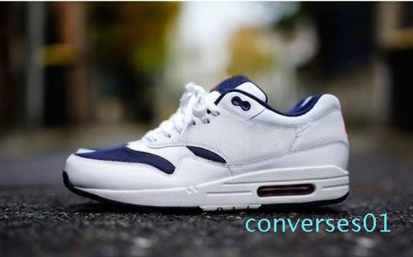 new design 87 ultra knits casual shoes for men,mens 1 fashion athletic man sports trainers casual shoes size 40-45 co001, Black
new design 87 ultra knits casual shoes for men,mens 1 fashion athletic man sports trainers casual shoes size 40-45 co001, Black