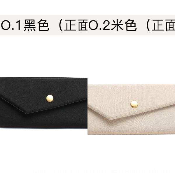 grade fabric 24 case case portable wallet type sun glasses box women's folding sun glasses box
grade fabric 24 case case portable wallet type sun glasses box women's folding sun glasses box