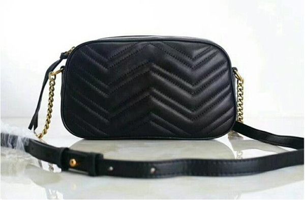 Fa hion camera bag luxury handbag de igner handbag famou brand cro body bag original genuine leather houlder bag 447632
Fa hion camera bag luxury handbag de igner handbag famou brand cro body bag original genuine leather houlder bag 447632