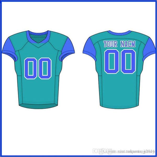 custom football jerseys good quality quick dryfast shippping red blue yellow .,nzxcvxvxcwee, Black;red
custom football jerseys good quality quick dryfast shippping red blue yellow .,nzxcvxvxcwee, Black;red