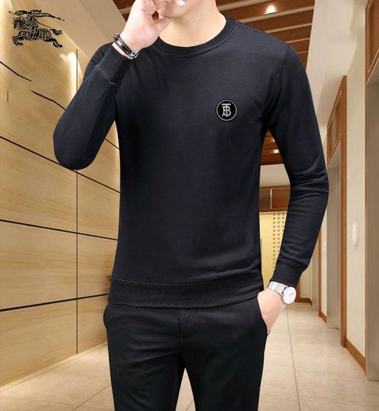 20ss luxury mens designer hoodie burberri logo fashion pullover brand printing casual comfortable plus velvet sweatshirt, White;black
20ss luxury mens designer hoodie burberri logo fashion pullover brand printing casual comfortable plus velvet sweatshirt, White;black