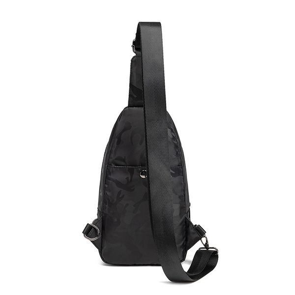 fashion 39 shoulder s men genuine waterproof leather bag bag crossbody oxford cloth chest multi-functional outdoor lwrck, Red;black
fashion 39 shoulder s men genuine waterproof leather bag bag crossbody oxford cloth chest multi-functional outdoor lwrck, Red;black