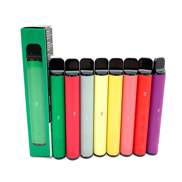 Welcome bulk customize logo and package Vaporizer Device disposable puff plus 800 Puffs vape pen 550mAh Battery 3.2ml Pre-Filled Vape Carts
Welcome bulk customize logo and package Vaporizer Device disposable puff plus 800 Puffs vape pen 550mAh Battery 3.2ml Pre-Filled Vape Carts