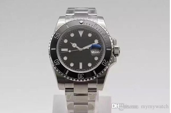 The nfactory v8 ver ion men automatic 2836 watch men black ceramic calendar apphire port dive wi 316 teel watche
The nfactory v8 ver ion men automatic 2836 watch men black ceramic calendar apphire port dive wi 316 teel watche