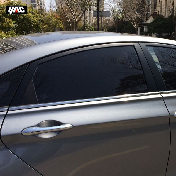 universal car adjustable car side window sunshade uv protection sun block sunshade cover windshield shield screen visor black
universal car adjustable car side window sunshade uv protection sun block sunshade cover windshield shield screen visor black