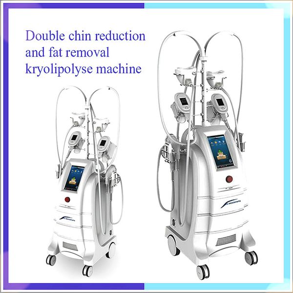 самый новый профессионал cryolipolysis с полным вакуумом 360° охлаждая холодное тело технологии уменьшая оборудование cryolipolysis 7 ручек
самый новый профессионал cryolipolysis с полным вакуумом 360° охлаждая холодное тело технологии уменьшая оборудование cryolipolysis 7 ручек