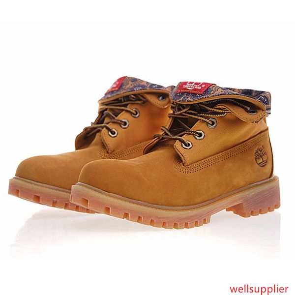 canvas boots shoes vulcanized eversion fashion shoes for men women motorcycle boots western boots indians style
canvas boots shoes vulcanized eversion fashion shoes for men women motorcycle boots western boots indians style