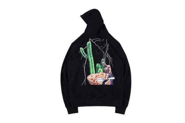 designer hoodies cactus and letter printed casual loose long sleeved hooded pullover sweatshirts mens fashion hoodies travis scott mens, Black
designer hoodies cactus and letter printed casual loose long sleeved hooded pullover sweatshirts mens fashion hoodies travis scott mens, Black