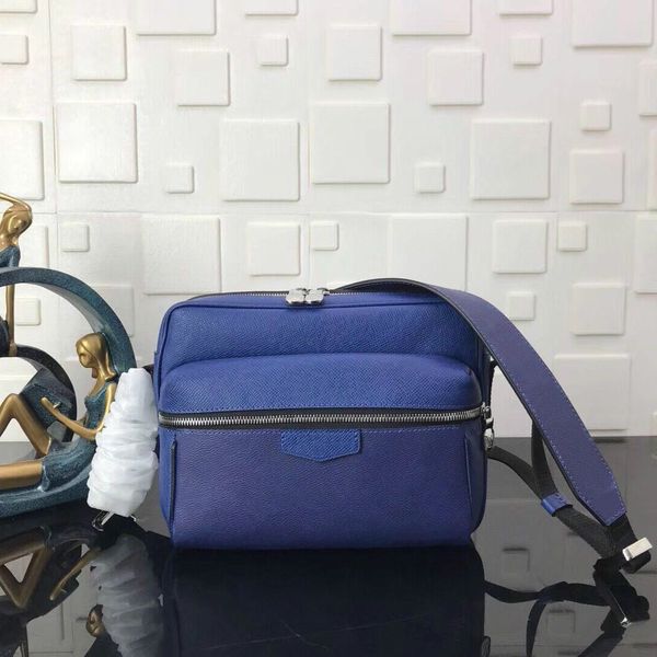 outdoor designer leather shoulder bags for men designer cross body bag tote handbags for man purse designer messenger bag wholesale
outdoor designer leather shoulder bags for men designer cross body bag tote handbags for man purse designer messenger bag wholesale