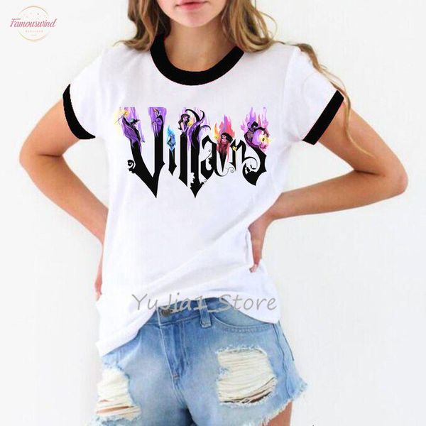 queen 100% cotton and villains funny t shirts women clothes 2020 vogue white tshirt femme harajuku shirt summer hocus pocus t shirt
queen 100% cotton and villains funny t shirts women clothes 2020 vogue white tshirt femme harajuku shirt summer hocus pocus t shirt