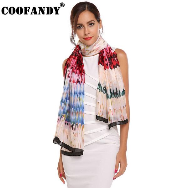 soft square feeling fashion satin large imitation scarf silk women, Blue;gray
soft square feeling fashion satin large imitation scarf silk women, Blue;gray