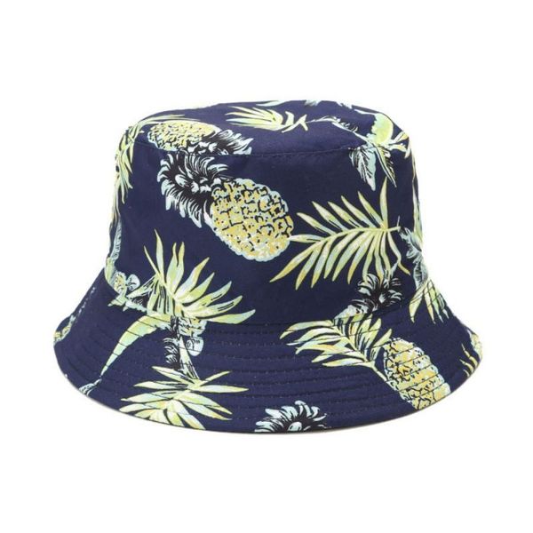 bucket hat czapki women men fruit print muts fisherman hat casquette sunscreen outdoors cap sombrero jump ropes
bucket hat czapki women men fruit print muts fisherman hat casquette sunscreen outdoors cap sombrero jump ropes