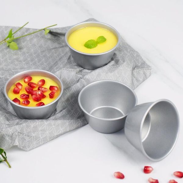 steel tart raspberry chocolate egg individual baking mold pudding cups molten popovers cups tumblers mold nonstick carbon psnef
steel tart raspberry chocolate egg individual baking mold pudding cups molten popovers cups tumblers mold nonstick carbon psnef