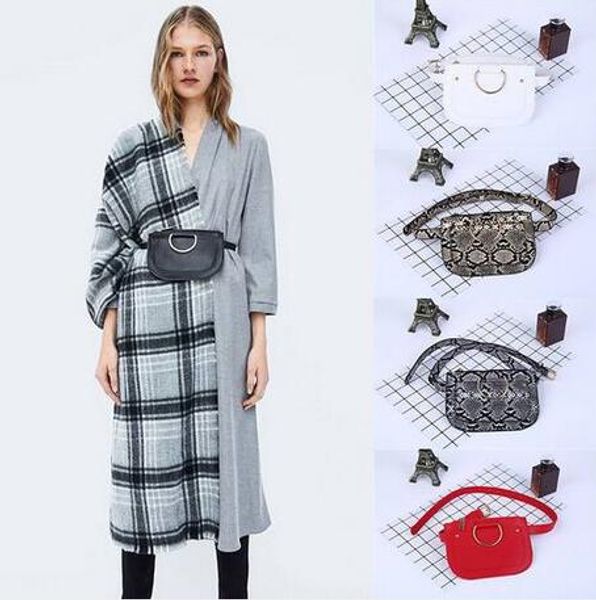 wholesales 2019 fashion waist fanny pack belt bags pouch travel hip bum bag women mini purse
wholesales 2019 fashion waist fanny pack belt bags pouch travel hip bum bag women mini purse