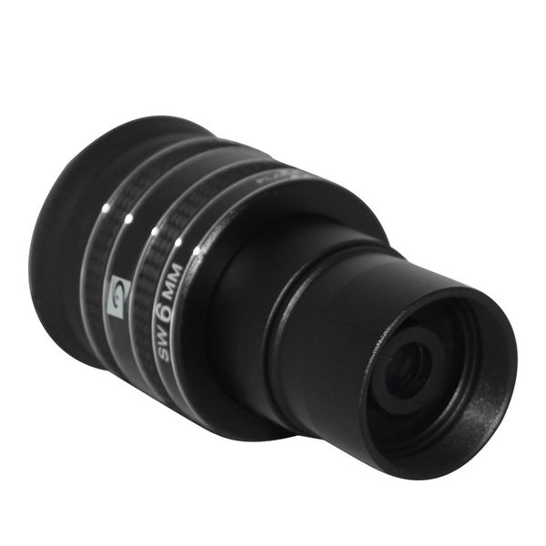 1.25 inch 2.5mm-9mm telescope accessories tmb eyepiece wide angle 58° advanced planet hd full metal eyepiece for stargazing
1.25 inch 2.5mm-9mm telescope accessories tmb eyepiece wide angle 58° advanced planet hd full metal eyepiece for stargazing