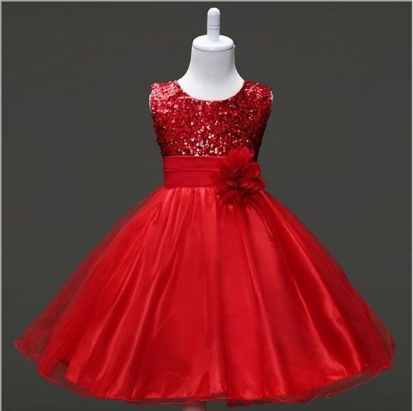 kids dress girl clothes fashion summer clothing cartoon dresses for birthday party new arrival, Red;yellow
kids dress girl clothes fashion summer clothing cartoon dresses for birthday party new arrival, Red;yellow