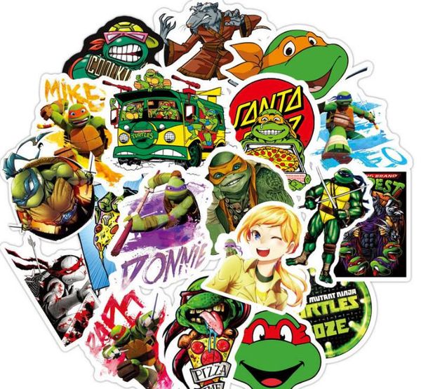 50 non-repeating game vsco stickers trolley case lapstickers car motorcycle bicycle guitar scooter funny cool stickers for child
50 non-repeating game vsco stickers trolley case lapstickers car motorcycle bicycle guitar scooter funny cool stickers for child