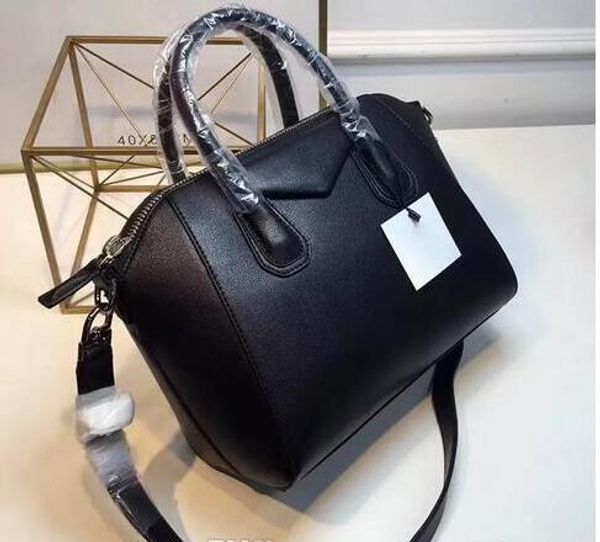 fashion shoulder bags tote bag famous brands designer shoulder bags real leather handbags fashion crossbody bag female business lapbags
fashion shoulder bags tote bag famous brands designer shoulder bags real leather handbags fashion crossbody bag female business lapbags