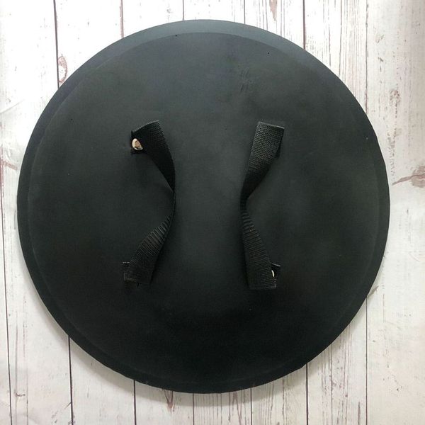 1:1 cosplay captain america shield thor axe hammer stormbreaker captain shield vengers war weapons tool
1:1 cosplay captain america shield thor axe hammer stormbreaker captain shield vengers war weapons tool