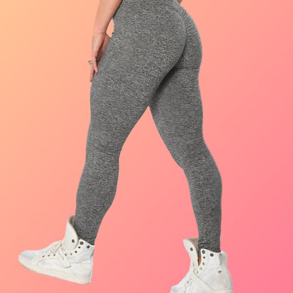 push up leggings yoga solid color running pant seamless gym leggings bulifting workout tights yoga sport jogging pants women, White;red
push up leggings yoga solid color running pant seamless gym leggings bulifting workout tights yoga sport jogging pants women, White;red