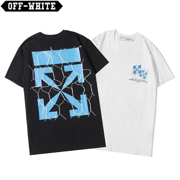 exquisite printing original design men and women t shirt exquisite pure cotton t shirt plkj998 hycc, White
exquisite printing original design men and women t shirt exquisite pure cotton t shirt plkj998 hycc, White