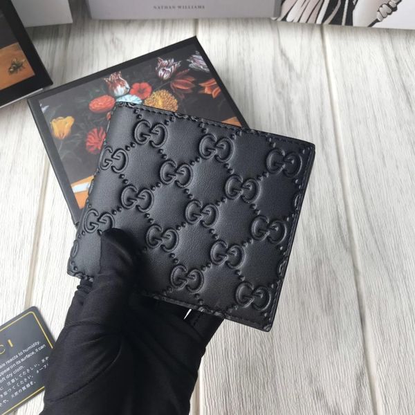 De igner wallet men de igner wallet luxury pur e zippy wallet men hort wallet de igner card holder men folded pur e with box du tbag
De igner wallet men de igner wallet luxury pur e zippy wallet men hort wallet de igner card holder men folded pur e with box du tbag