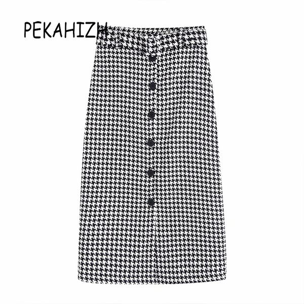 осень зима 2019 vintage chic basic хаундсет с поясом midi юбки женщина моды сетка офис дама юбка faldas mujer, Black
осень зима 2019 vintage chic basic хаундсет с поясом midi юбки женщина моды сетка офис дама юбка faldas mujer, Black