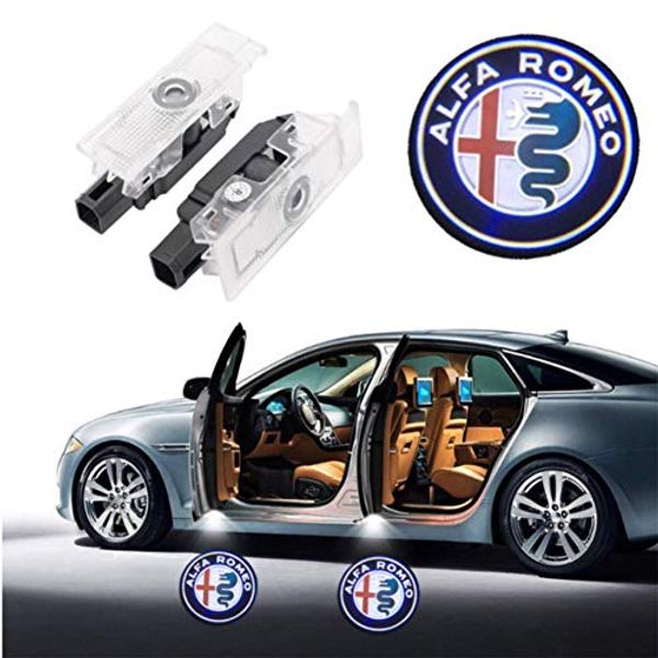 car door led lighting entry ghost shadow projector for alfa romeo stelvio giulia accessories welcome lights car door lights 2 pack
car door led lighting entry ghost shadow projector for alfa romeo stelvio giulia accessories welcome lights car door lights 2 pack