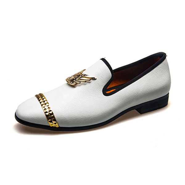 meijiana ађенина поведневна обђв модна обђв поведневна обђв плоким дн, Black
meijiana ађенина поведневна обђв модна обђв поведневна обђв плоким дн, Black