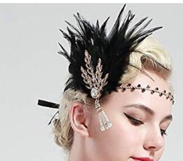 fashion luxury designer diamond crystal leaves pearl tassel crown feather stain wedding bridal headband hair jewelry, Slivery;golden
fashion luxury designer diamond crystal leaves pearl tassel crown feather stain wedding bridal headband hair jewelry, Slivery;golden