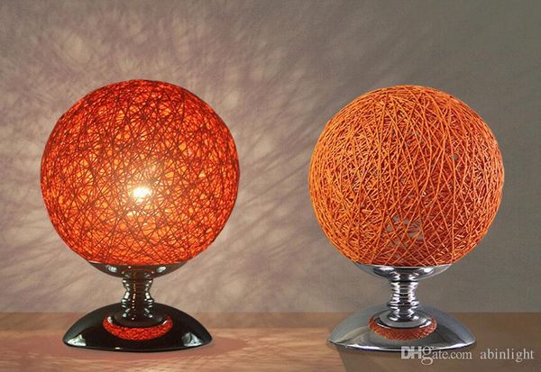 современное искусство deco светодиодные настольные лампы круглой формы хлопок лампы абажур красочный настольные лампы для home hotel room de
современное искусство deco светодиодные настольные лампы круглой формы хлопок лампы абажур красочный настольные лампы для home hotel room de