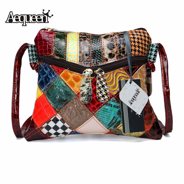 aequeen colorful shoulder bags for women messenger bag patchwork small flap bags design crossbody bolsas feminina bright color
aequeen colorful shoulder bags for women messenger bag patchwork small flap bags design crossbody bolsas feminina bright color
