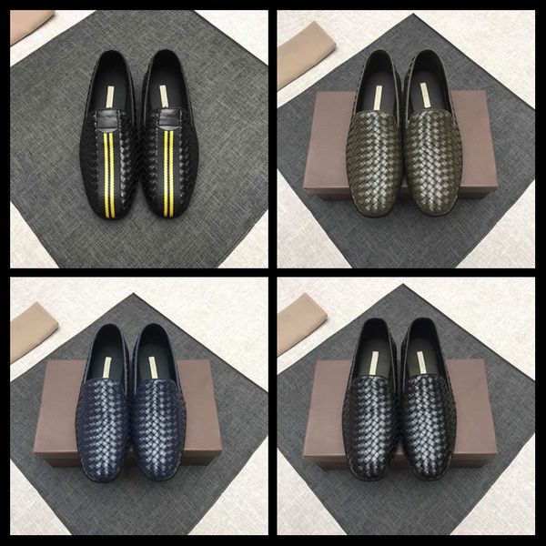 2019 mens luxury g дизайнер ace платье обувь черной коричневая замша повседневная мокасины мужчина скольжение на pointed оксфорд обуви с кор, Black
2019 mens luxury g дизайнер ace платье обувь черной коричневая замша повседневная мокасины мужчина скольжение на pointed оксфорд обуви с кор, Black