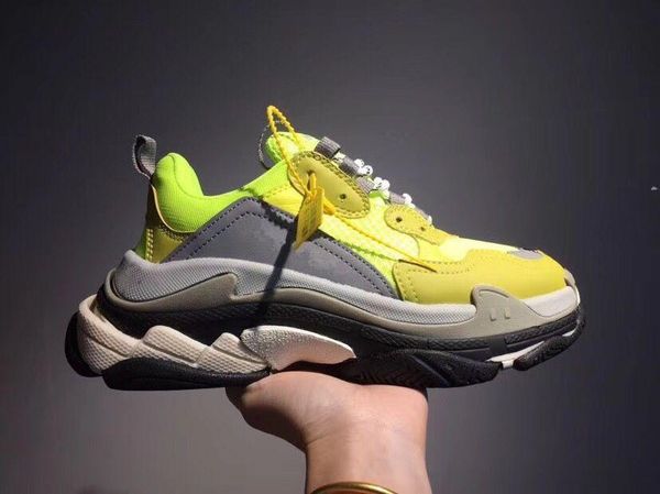 2019 new chain reaction shoes link-embossed sole r fashion casual designer men women shoes sneakers gc19011411, Black
2019 new chain reaction shoes link-embossed sole r fashion casual designer men women shoes sneakers gc19011411, Black