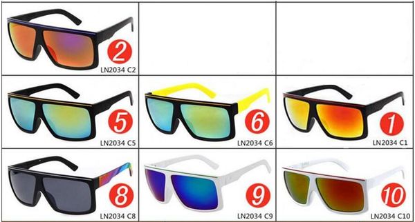 moq 10 pairs 2034 fashion sunglasses dazzle colour mercury reflectors big frame sunglasses frame sunglasses quality a++++ men women eyewear, White;black
moq 10 pairs 2034 fashion sunglasses dazzle colour mercury reflectors big frame sunglasses frame sunglasses quality a++++ men women eyewear, White;black
