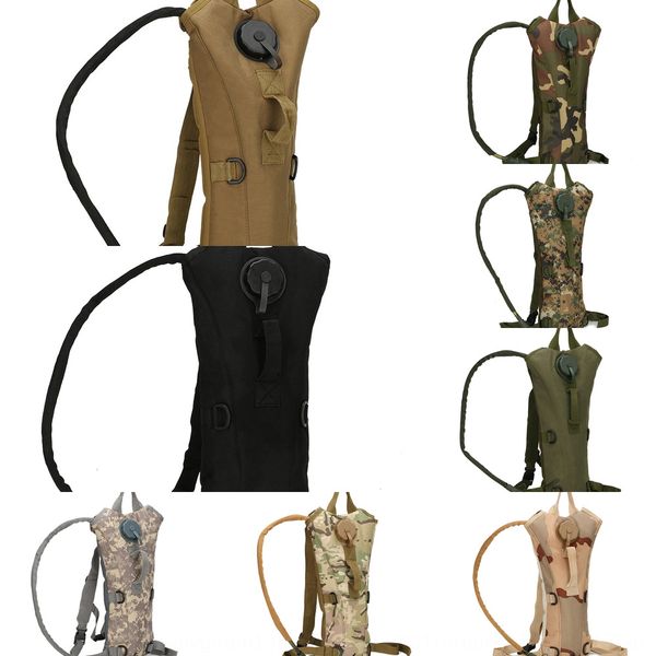 outdoorcamouflage cycling sports water bicycle liner bicycle bag 3l inner container tactical water bag backpack
outdoorcamouflage cycling sports water bicycle liner bicycle bag 3l inner container tactical water bag backpack
