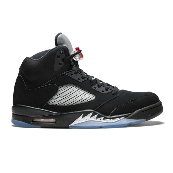 5s basketball shoes men jumpman 5 concord green bean racer blue bluebird moonlight raging red stealth 2.0 alternate what the anthracite, Black
5s basketball shoes men jumpman 5 concord green bean racer blue bluebird moonlight raging red stealth 2.0 alternate what the anthracite, Black