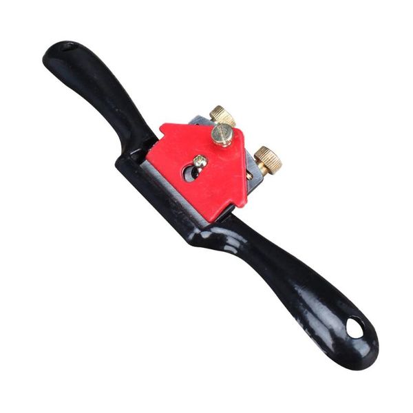 9" adjustable woodworking hand planer tool perfect for wood craft,wood craver wood working tool kit
9" adjustable woodworking hand planer tool perfect for wood craft,wood craver wood working tool kit