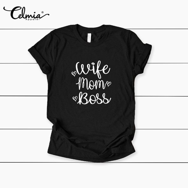 women's t-shirt solid summer women t shirts 2021 female loose short sleeve round neck printed pullover vintage tshirt blusas s-2xl stre, White
women's t-shirt solid summer women t shirts 2021 female loose short sleeve round neck printed pullover vintage tshirt blusas s-2xl stre, White