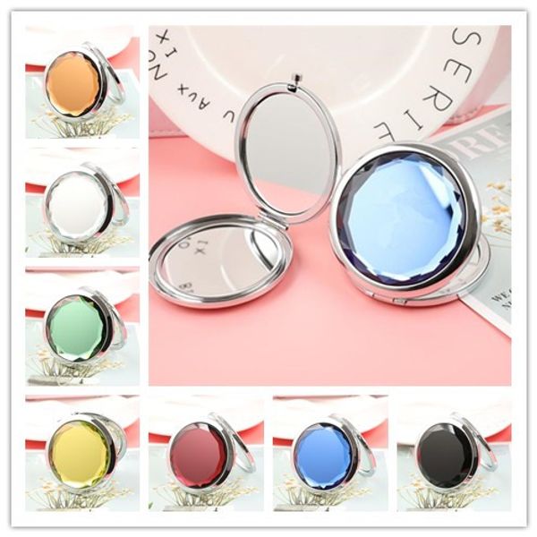 Espelhos compactos gdeal
Espelhos compactos gdeal